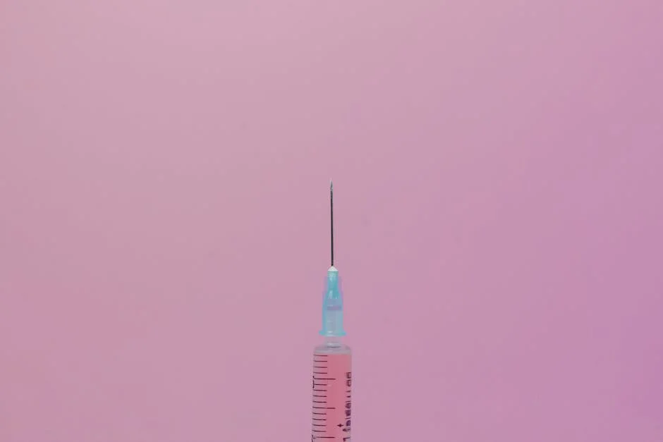 Photo by Tara Winstead on Pexels