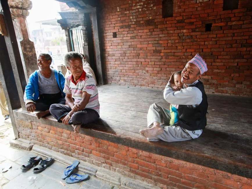 Photo by Mehmet Turgut  Kirkgoz on Pexels