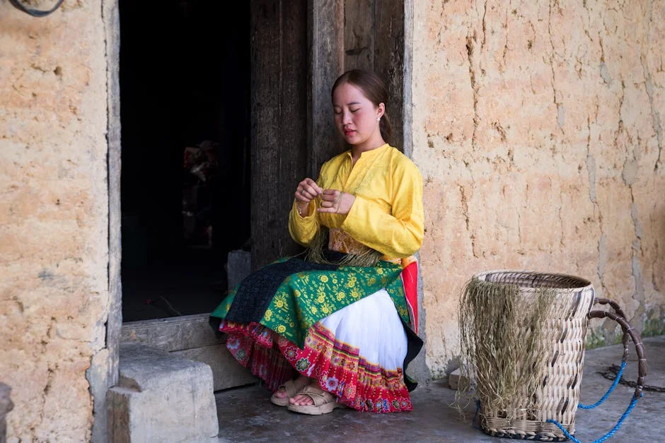 Photo by Duc Nguyen on Pexels