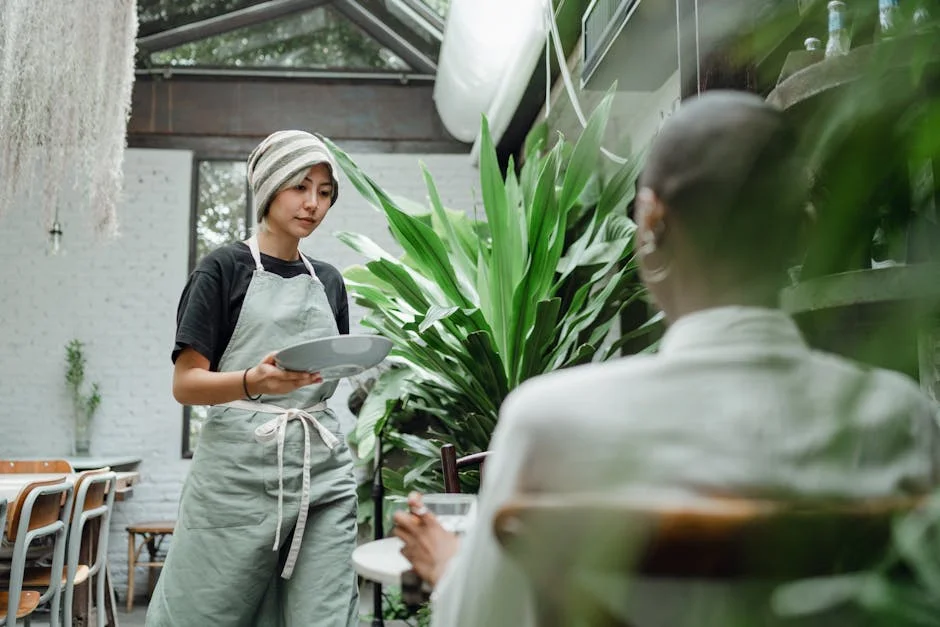 Photo by Kelly on Pexels