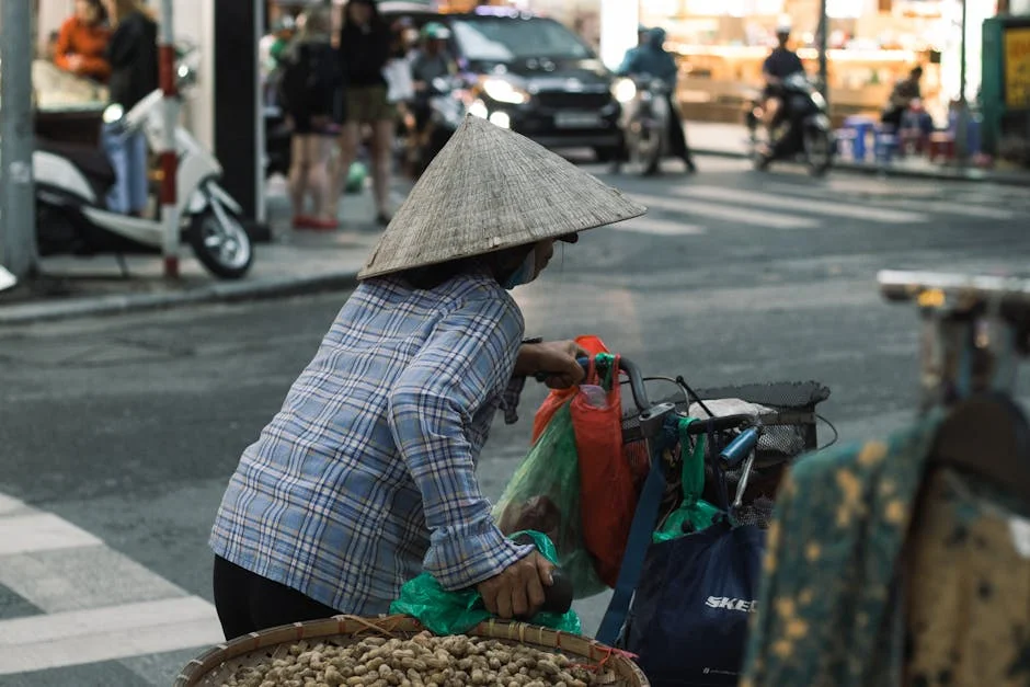 Photo by Nimit N on Pexels