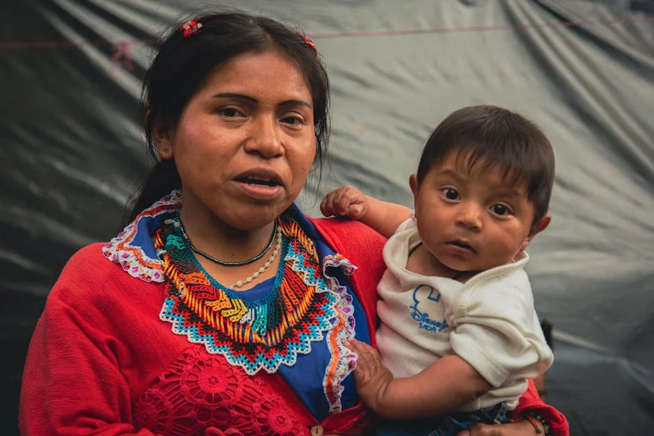 Photo by Luna Andrade Arango on Pexels