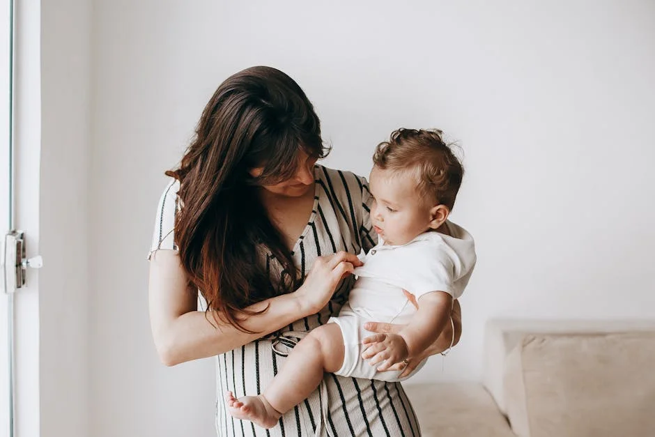 Photo by Helena Lopes on Pexels