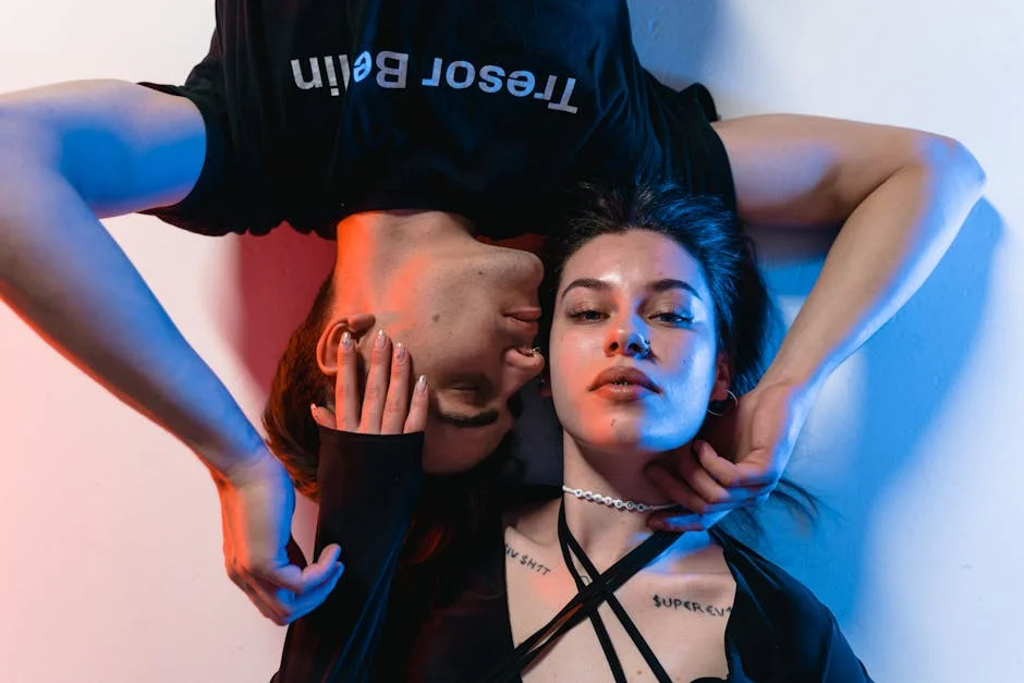 Photo by MART  PRODUCTION on Pexels