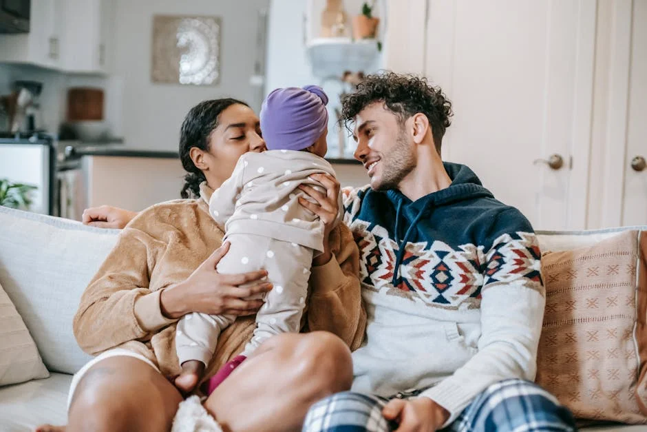 Photo by William  Fortunato on Pexels