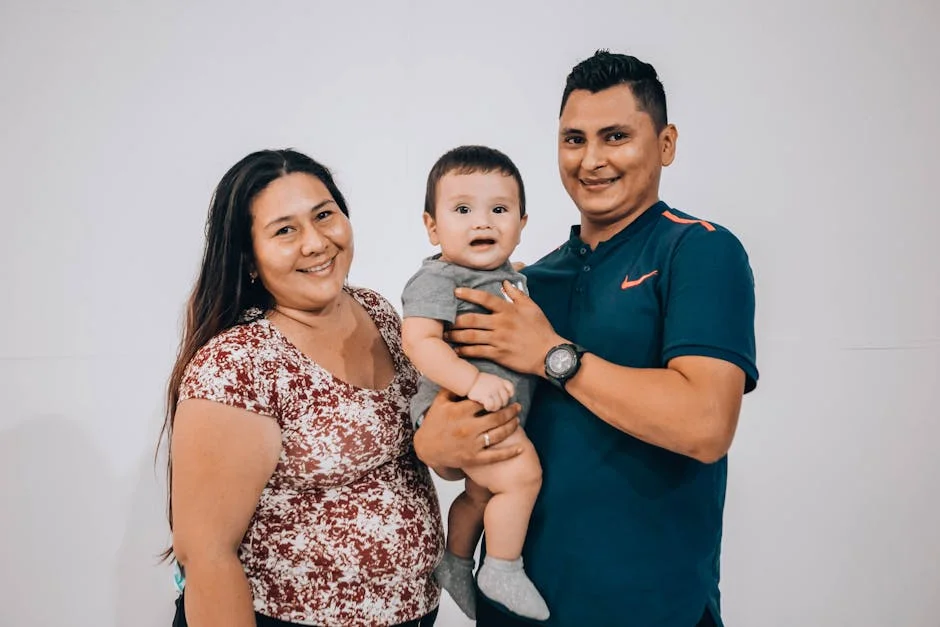 Photo by Stiven Rivera on Pexels