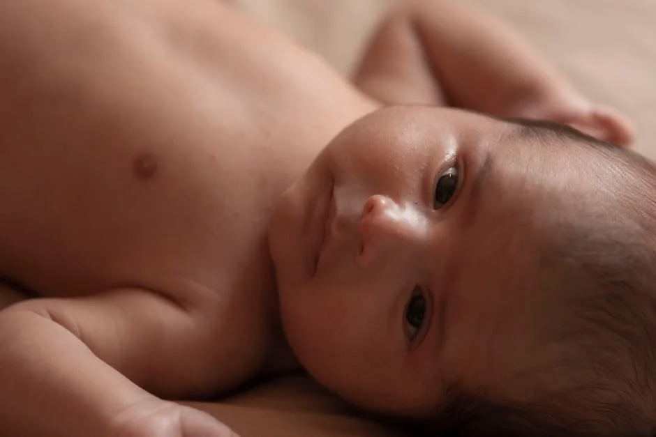 Photo by Becerra Govea Photo on Pexels