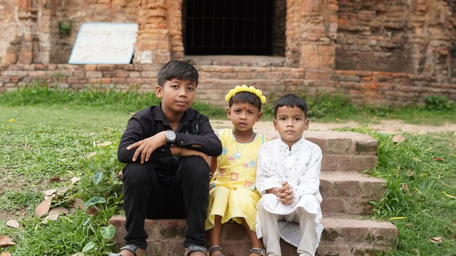 Photo by SAGOR BORMON on Pexels