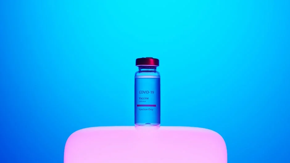 Photo by Artem Podrez on Pexels