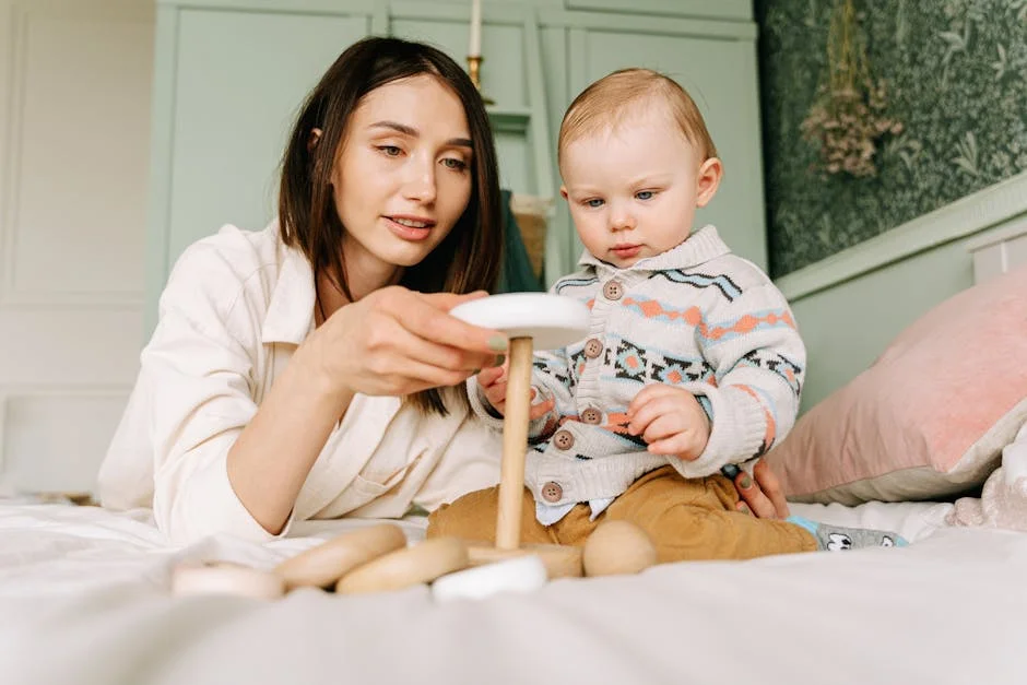 Photo by Ivan Samkov on Pexels