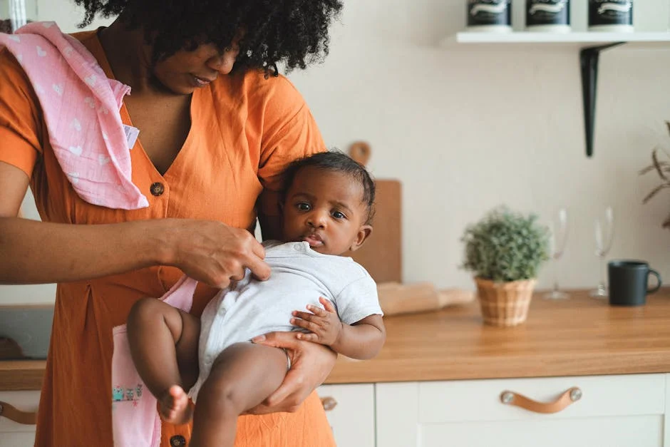 Photo by Anna Shvets on Pexels