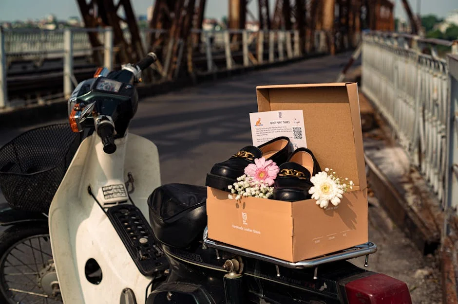 Photo by Đậu Photograph on Pexels