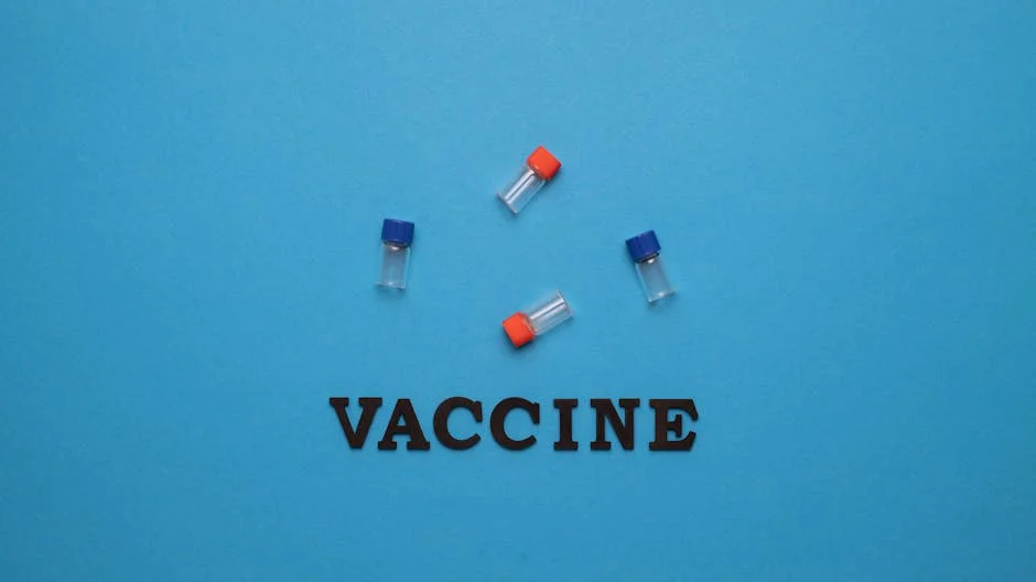 Photo by Thirdman on Pexels