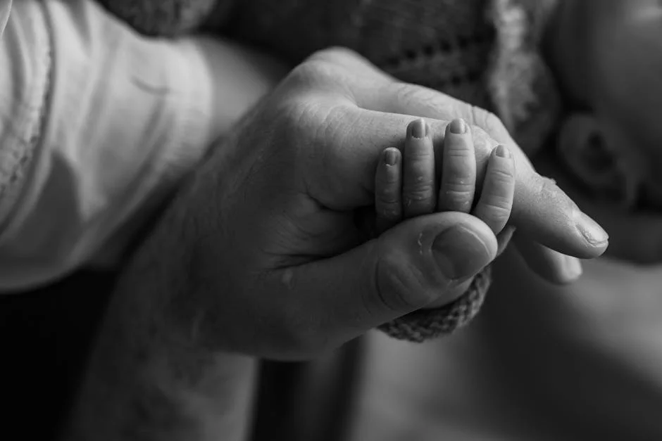 Photo by Natalia Olivera Amapola on Pexels