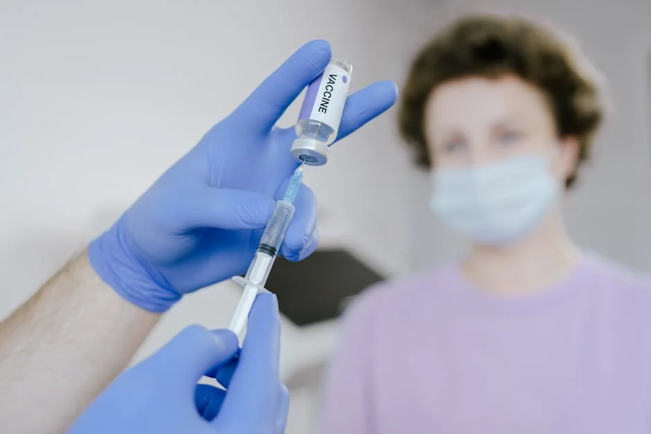 Photo by SHVETS production on Pexels