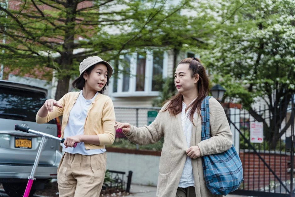 Photo by Annushka  Ahuja on Pexels