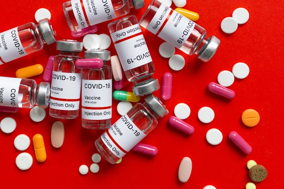 Photo by Maksim Goncharenok on Pexels