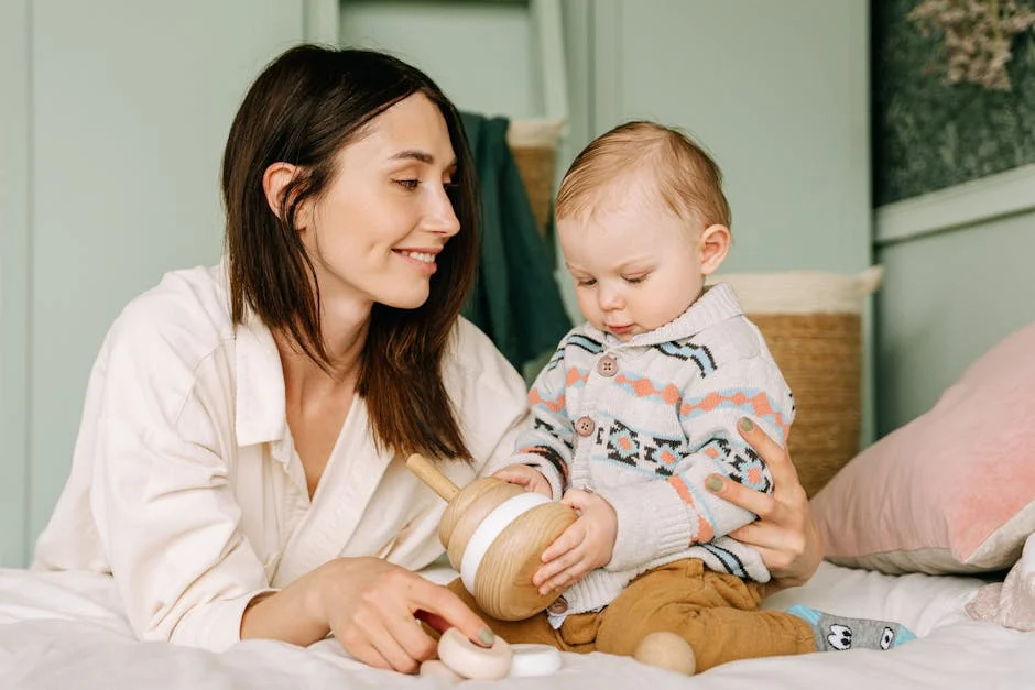 Photo by Ivan Samkov on Pexels