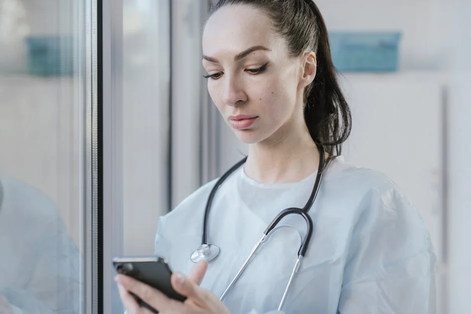 Photo by SHVETS production on Pexels