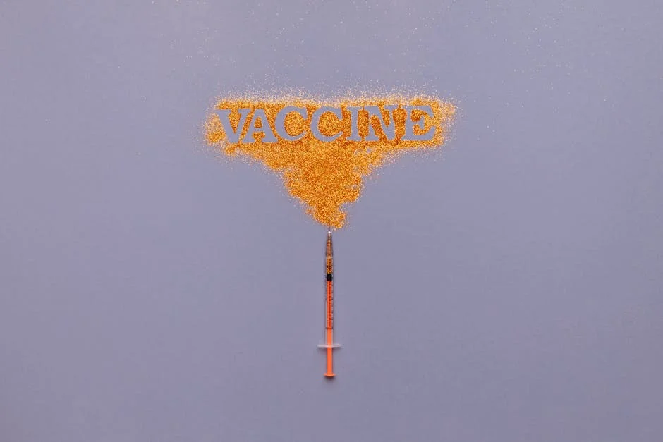 Photo by Thirdman on Pexels