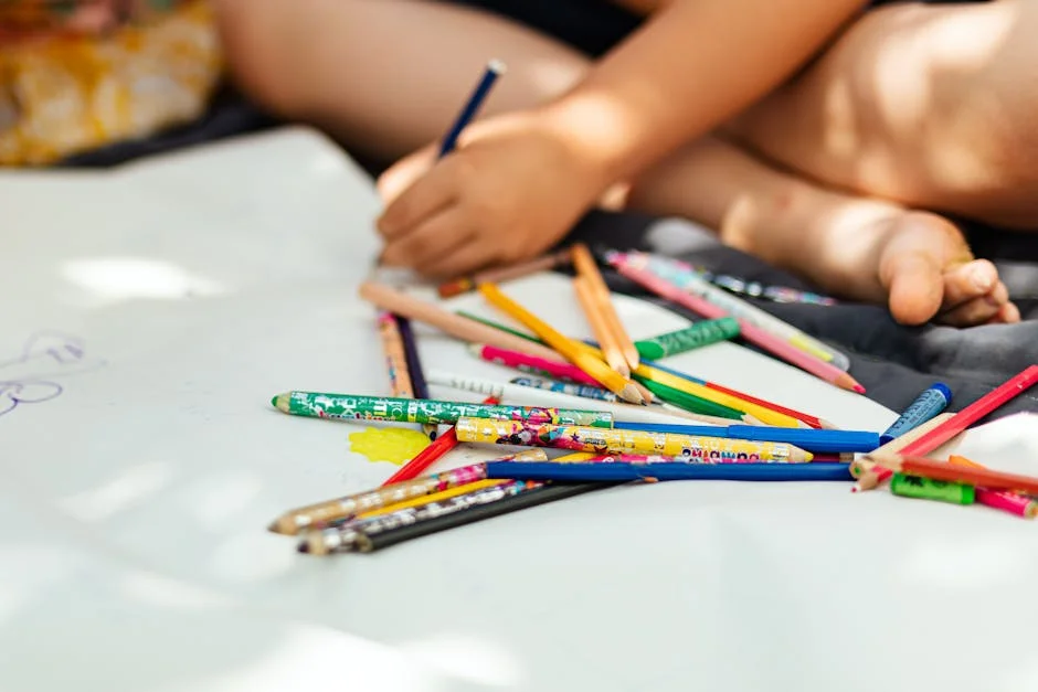 Photo by Karola G on Pexels