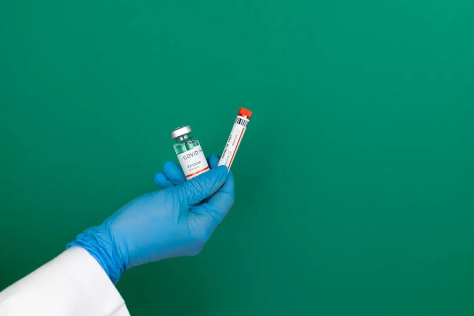 Photo by Maksim Goncharenok on Pexels