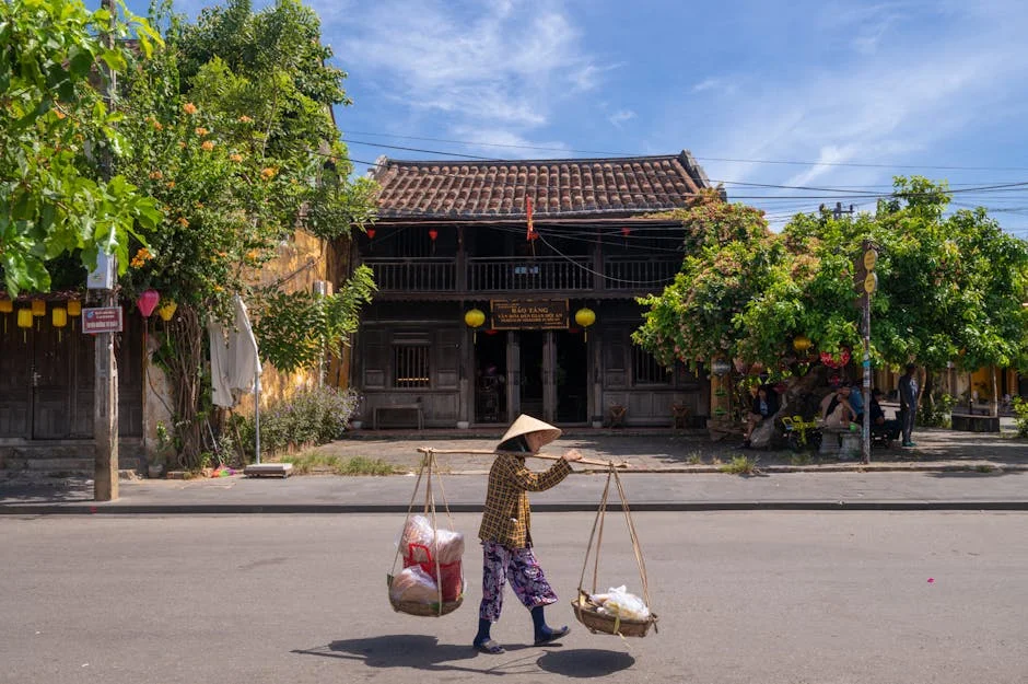 Photo by Nguyen Ngoc Tien on Pexels