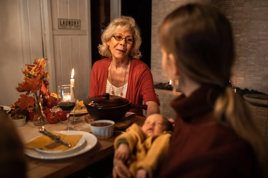 Photo by RDNE Stock project on Pexels