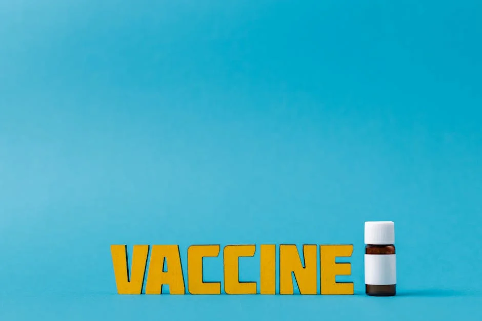 Photo by Thirdman on Pexels