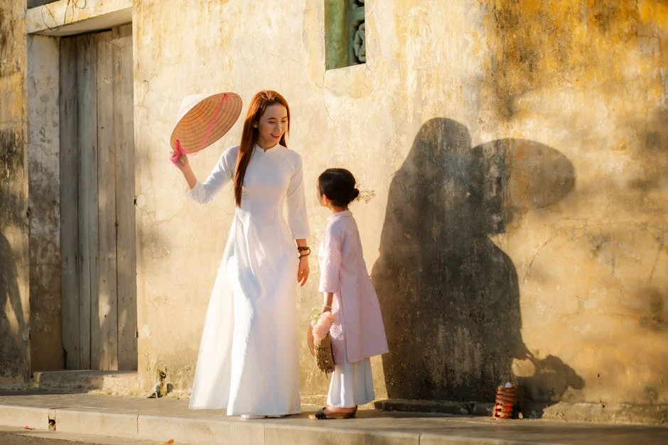 Photo by Võ Văn Tiến on Pexels