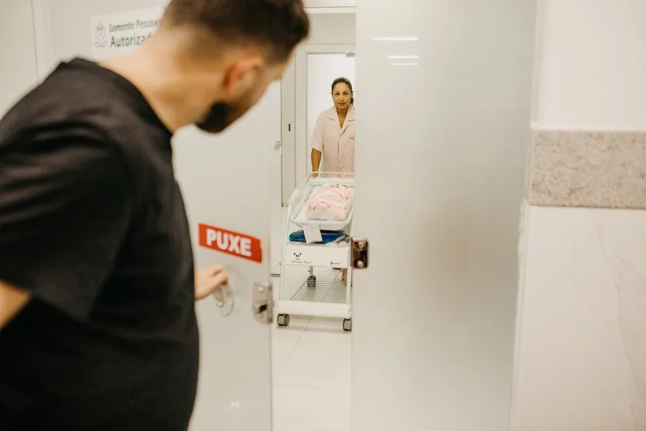 Photo by Jonathan Borba on Pexels