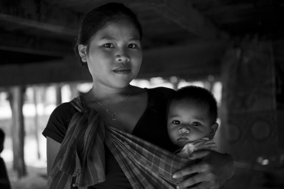 Photo by Bùi Ngọc Sơn on Pexels