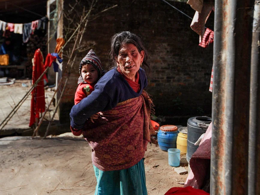 Photo by Mehmet Turgut  Kirkgoz on Pexels