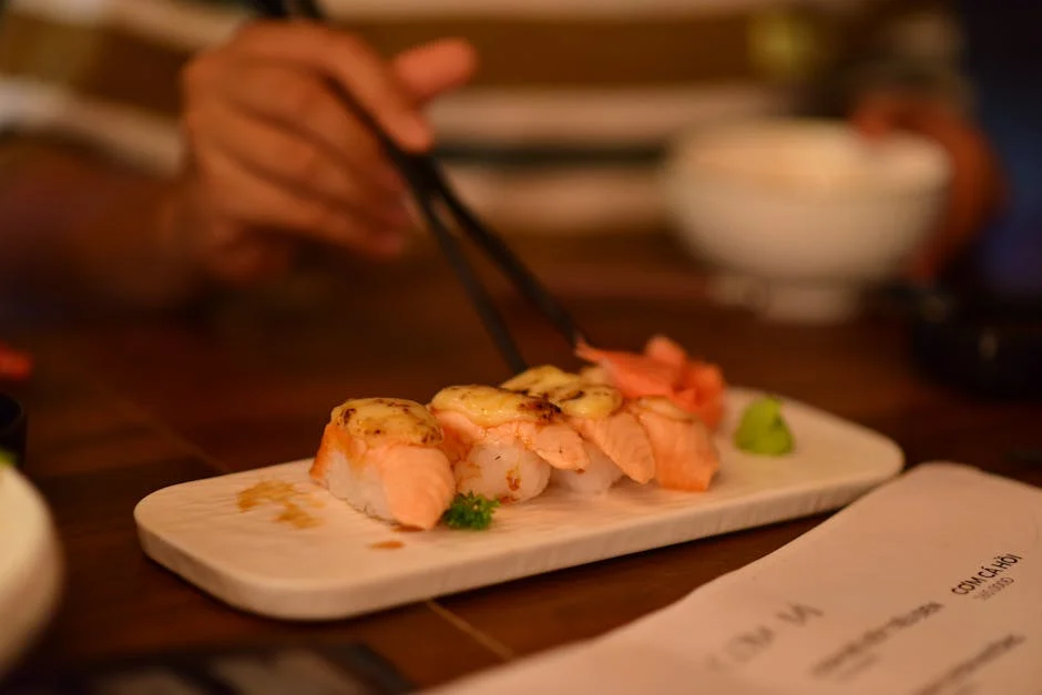 Photo by Sóc Năng Động on Pexels