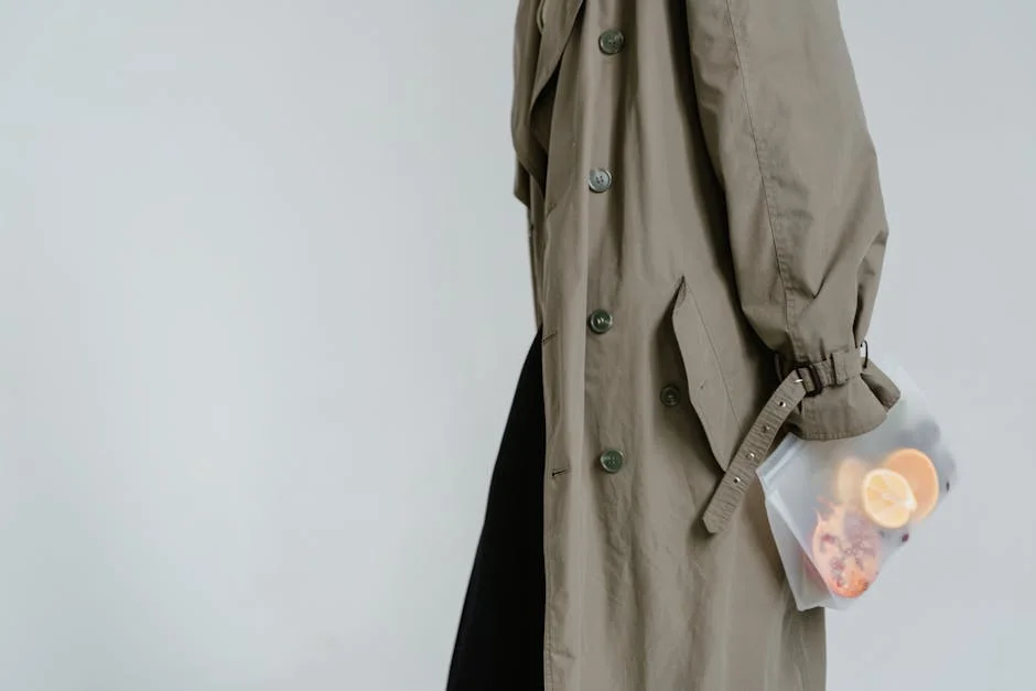 Photo by MART  PRODUCTION on Pexels