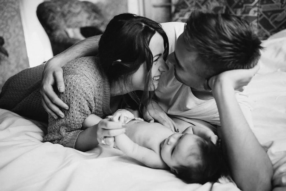 Photo by Danik Prihodko on Pexels