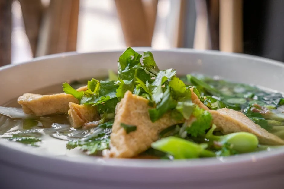 Photo by Connor McManus on Pexels