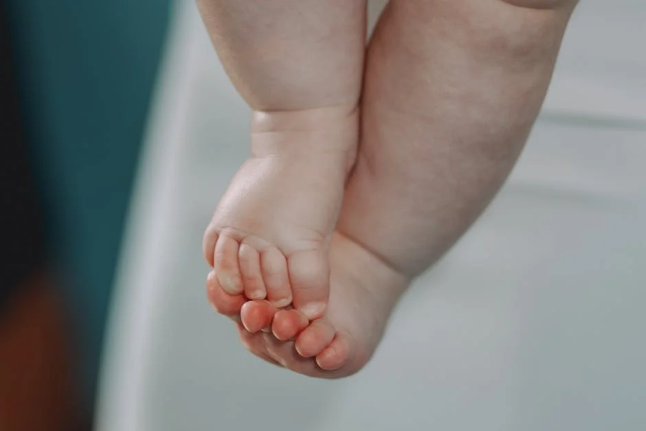 Photo by Photography Maghradze PH on Pexels