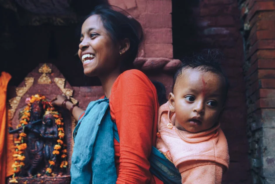 Photo by Mehmet Turgut  Kirkgoz on Pexels