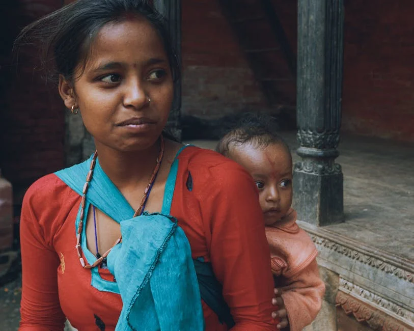 Photo by Mehmet Turgut  Kirkgoz on Pexels