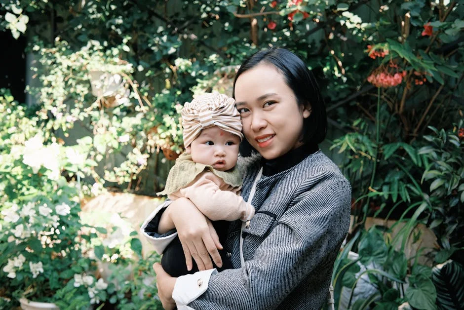 Photo by Hoàng Bảo on Pexels