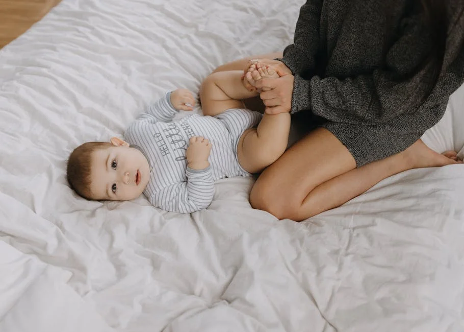 Photo by Alina Matveycheva on Pexels