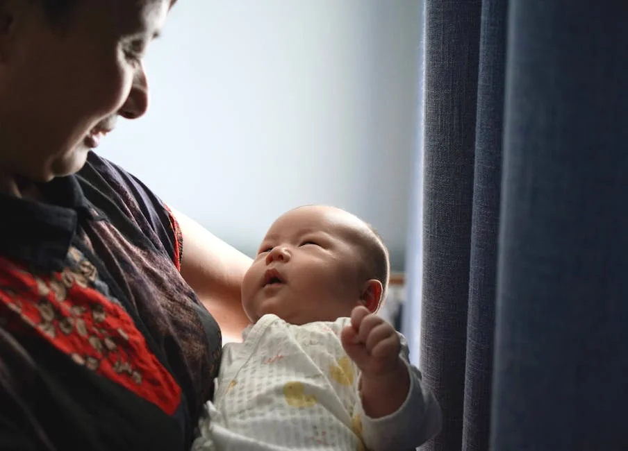 Photo by kenan zhang on Pexels