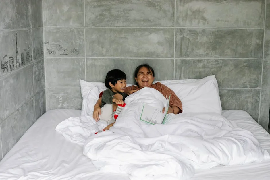 Photo by Alex Green on Pexels