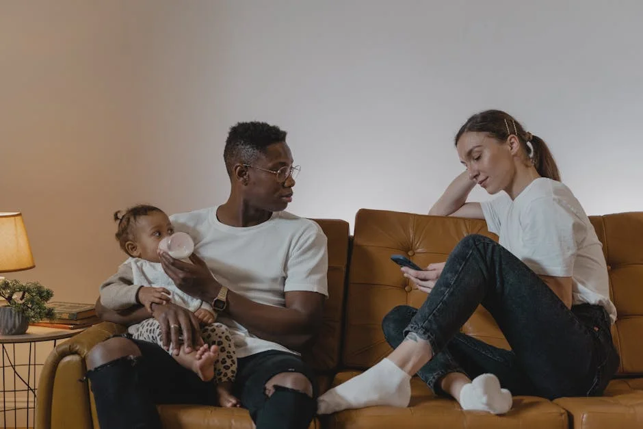 Photo by Tima Miroshnichenko on Pexels