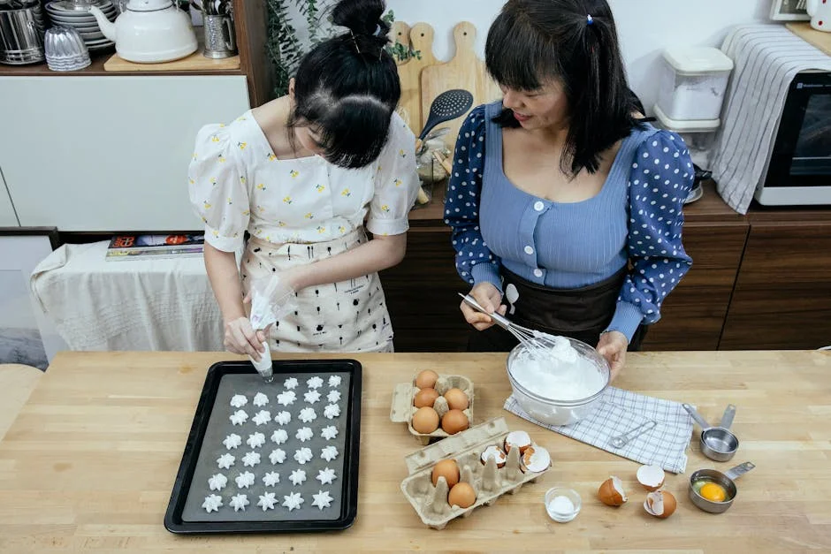 Photo by Katerina Holmes on Pexels