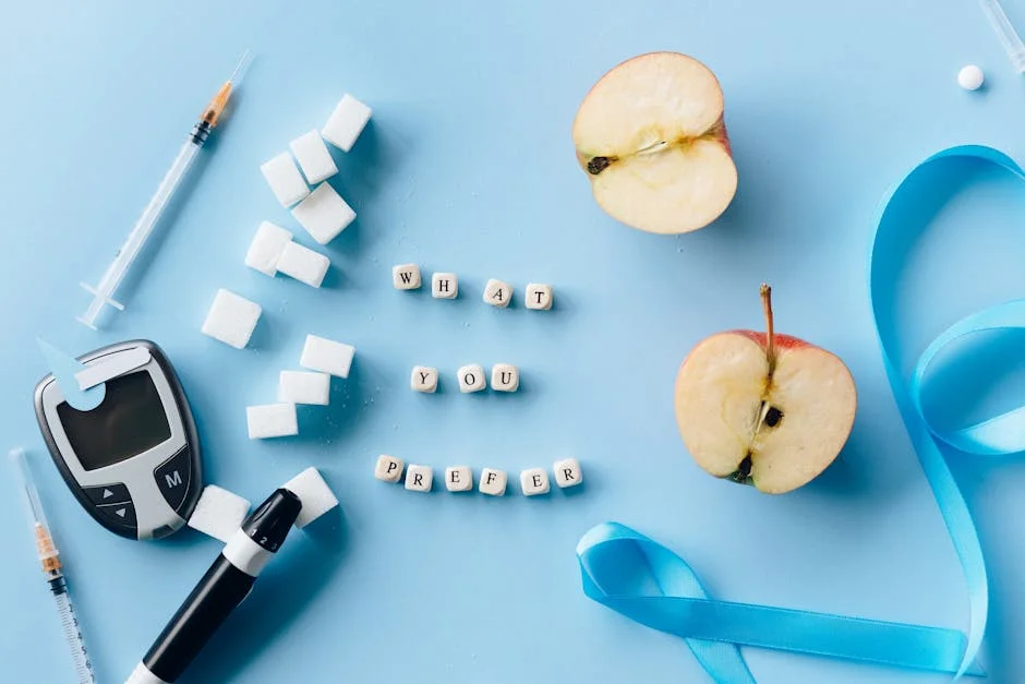 Photo by Nataliya Vaitkevich on Pexels