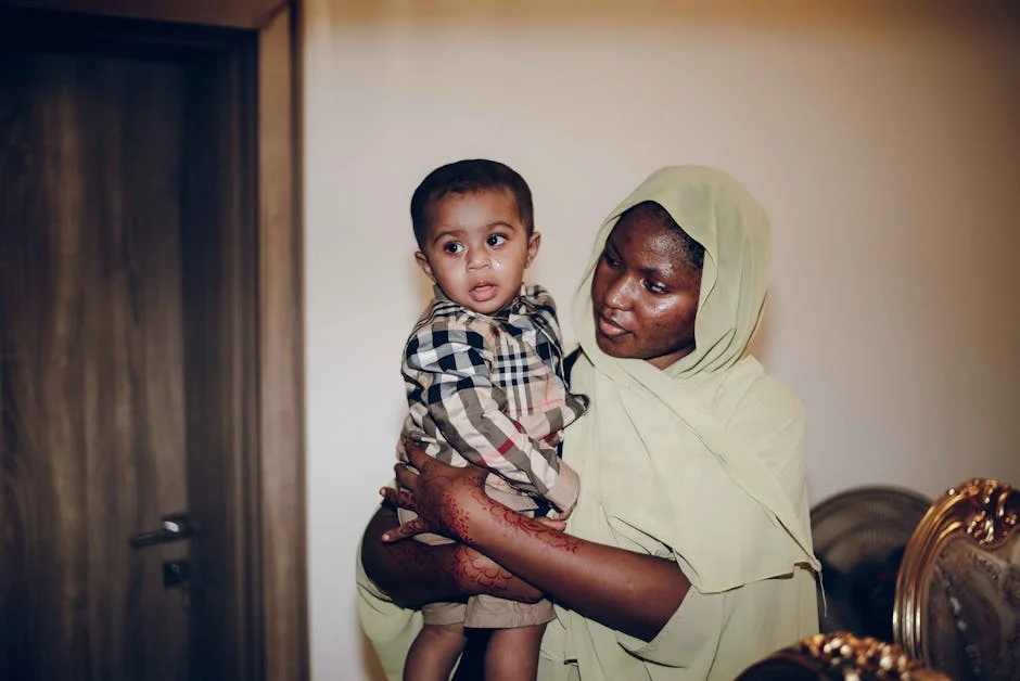 Photo by Darkshade Photos on Pexels