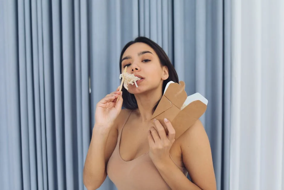 Photo by Polina Tankilevitch on Pexels