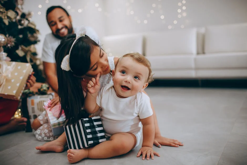 Photo by Helena Lopes on Pexels